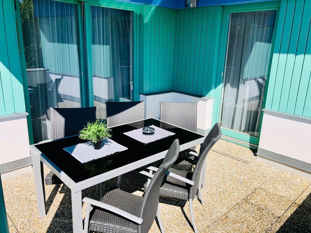 Apartman Adam Липно над Вълтава Екстериор снимка