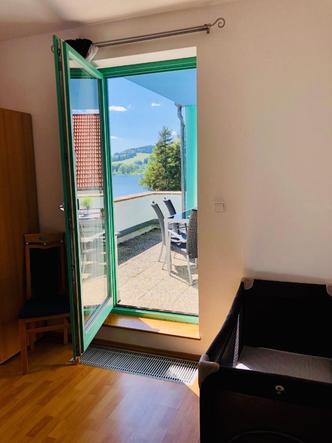 Apartman Adam Липно над Вълтава Екстериор снимка