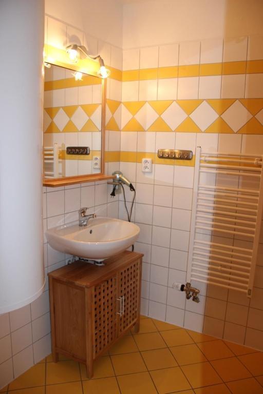Apartman Adam Липно над Вълтава Стая снимка