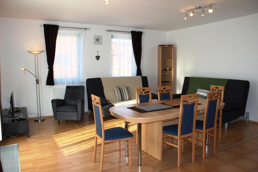 Apartman Adam Липно над Вълтава Стая снимка